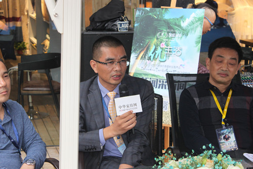 PʢҼĪ(d)܎(yu)