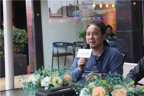 PʢҼĪ(d)܎(yu)