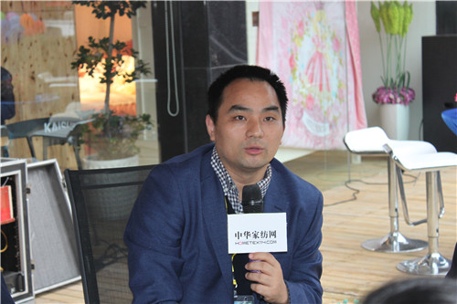 PʢҼĪ(d)܎(yu)