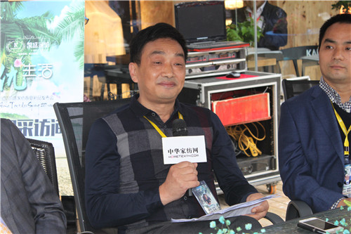 PʢҼĪ(d)܎(yu)