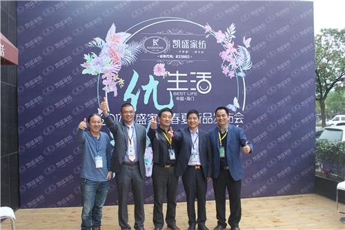 PʢҼĪ(d)܎(yu)