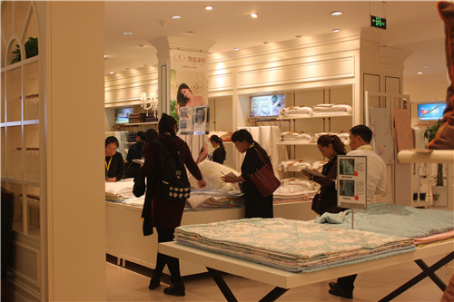 PʢҼĪ(d)܎(yu)