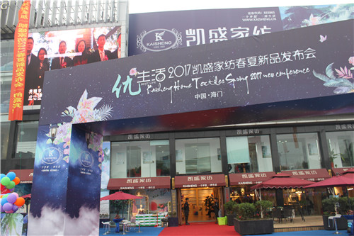 PʢҼĪ(d)܎(yu)