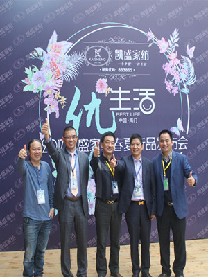 PʢҼĪ(d)܎(li)(yu)