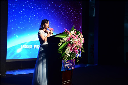 M(jn)ԭ(chung)O(sh)Ӌ(j)Ǖr(sh)ͩ}ȫϻˆ