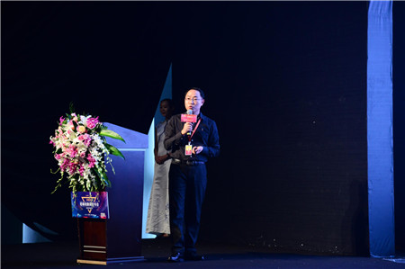 M(jn)ԭ(chung)O(sh)Ӌ(j)Ǖr(sh)ͩ}ȫϻˆ