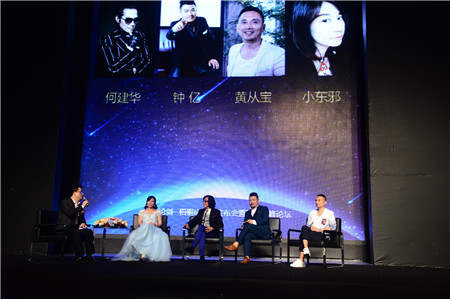 M(jn)ԭ(chung)O(sh)Ӌ(j)Ǖr(sh)ͩ}ȫϻˆ