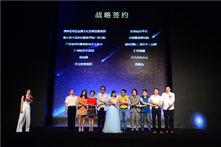 M(jn)ԭ(chung)O(sh)Ӌ(j)Ǖr(sh)ͩ}ȫϻˆ