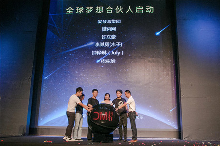 M(jn)ԭ(chung)O(sh)Ӌ(j)Ǖr(sh)ͩ}ȫϻˆ