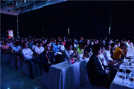 M(jn)ԭ(chung)O(sh)Ӌ(j)Ǖr(sh)ͩ}ȫϻˆ