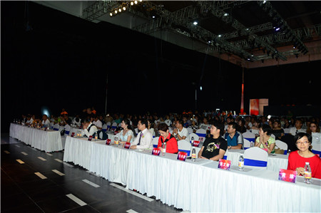 M(jn)ԭ(chung)O(sh)Ӌ(j)Ǖr(sh)ͩ}ȫϻˆ