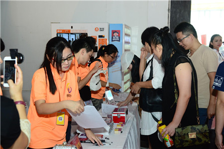 M(jn)ԭ(chung)O(sh)Ӌ(j)Ǖr(sh)ͩ}ȫϻˆ