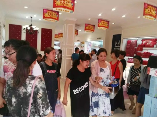 ϺzDҼǌuʢ_(ki)I(y)