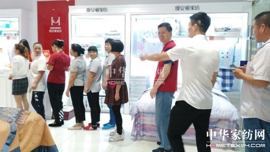 ϺzDҼ׺ӻݿďVdʢ_I(y)