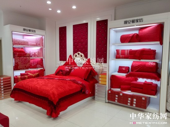 ϺzDҼ׺ӻݿďVdʢ_I(y)