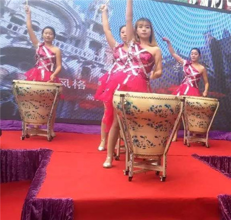 Kڵȵ㡪ļҼŞPʢҼʢ_I(y)