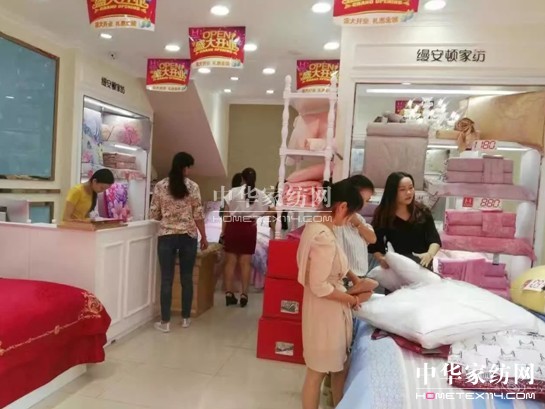 ϺzDҼʡLɳhuʢ_I(y)