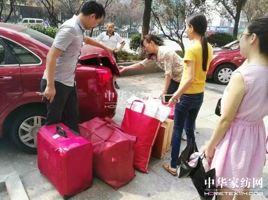 ϺzDҼʡLɳhuʢ_I(y)