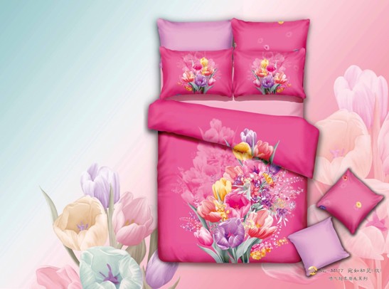 HOdotҼһ|ůo32汻C