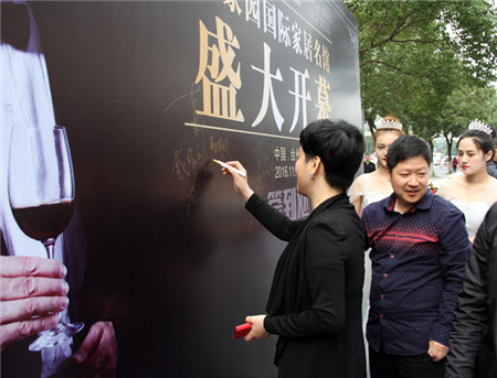 PʢҼ҈@Ҿ^һվʽw^ʢ_Ļ