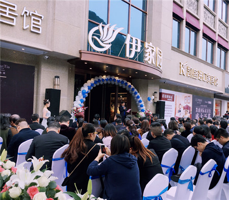 PʢҼ҈@Ҿ^һվʽw^ʢ_Ļ