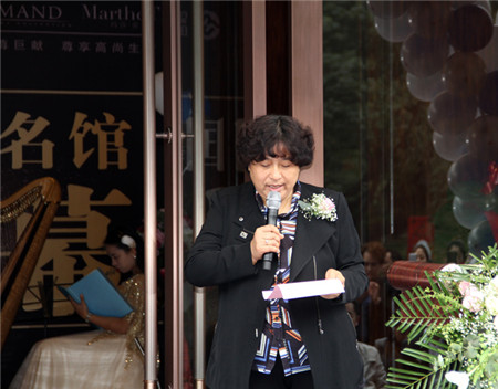 PʢҼ҈@Ҿ^һվʽw^ʢ_Ļ