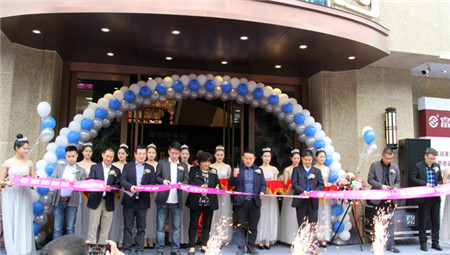 PʢҼ҈@Ҿ^һվʽw^ʢ_Ļ