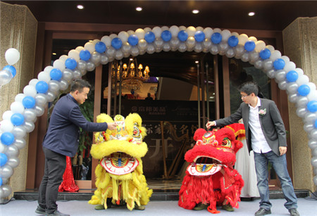 PʢҼ҈@Ҿ^һվʽw^ʢ_Ļ