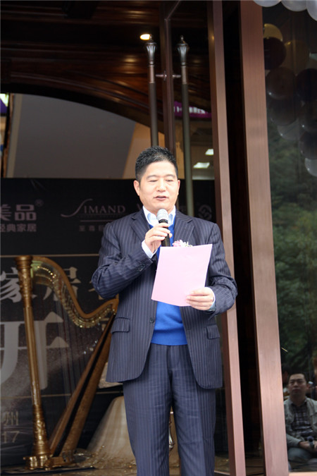 PʢҼ҈@Ҿ^һվʽw^ʢ_Ļ