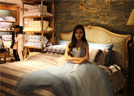 PʢҼ҈@Ҿ^һվʽw^ʢ_Ļ