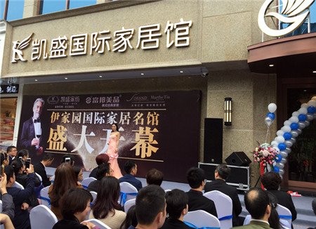 PʢҼ҈@Ҿ^һվʽw^ʢ_Ļ