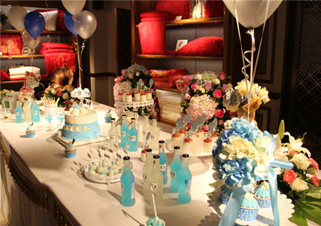 PʢҼ҈@Ҿ^һվʽw^ʢ_Ļ