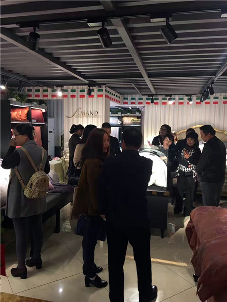 PʢҼ҈@Ҿ^һվʽw^ʢ_Ļ