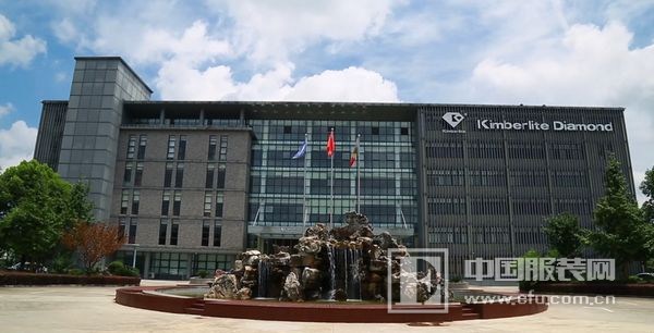 @ʯO(sh)ӋO(jin)ĿעƷ|(zh)@ʯ