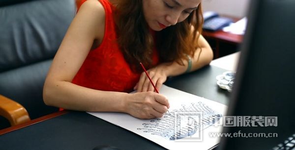 @ʯO(sh)ӋO(jin)ĿעƷ|(zh)@ʯ