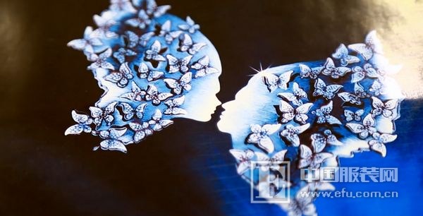 @ʯO(sh)ӋO(jin)ĿעƷ|(zh)@ʯ