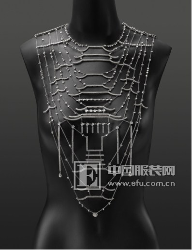 @ʯO(sh)ӋO(jin)ĿעƷ|(zh)@ʯ