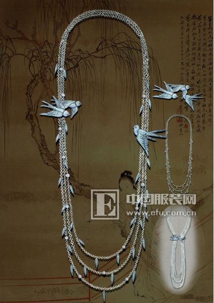 @ʯO(sh)ӋO(jin)ĿעƷ|(zh)@ʯ