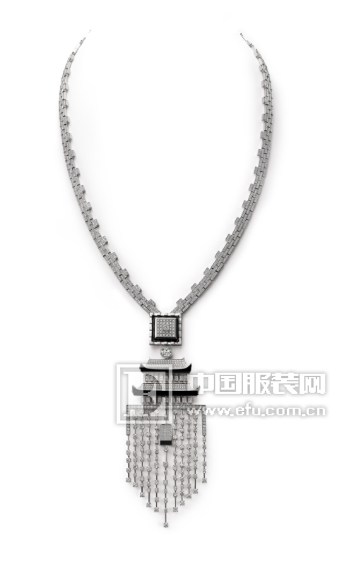 @ʯO(sh)ӋO(jin)ĿעƷ|(zh)@ʯ