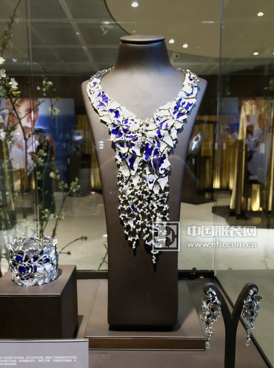 @ʯO(sh)ӋO(jin)ĿעƷ|(zh)@ʯ