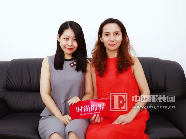 @ʯO(sh)ӋO(jin)ĿעƷ|(zh)@ʯ