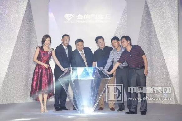 @ʯO(sh)ӋO(jin)ĿעƷ|(zh)@ʯ