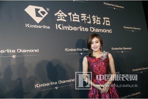 @ʯO(sh)ӋO(jin)ĿעƷ|(zh)@ʯ