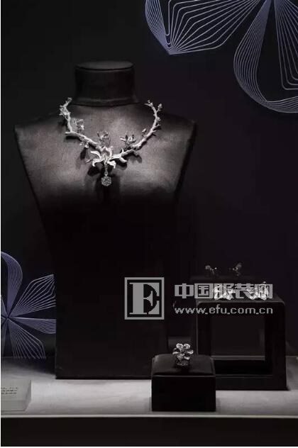 @ʯO(sh)ӋO(jin)ĿעƷ|(zh)@ʯ