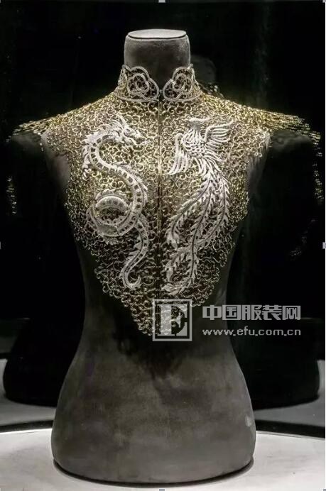 @ʯO(sh)ӋO(jin)ĿעƷ|(zh)@ʯ