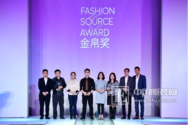 2016Їb(yng)ȴp"𲯪(jing)"l