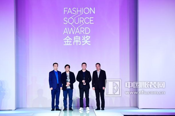 2016Їb(yng)ȴp"𲯪(jing)"lң