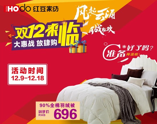 tҼpʮُg(ji)u@҂ģ