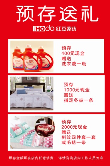 tҼpʮُ(gu)g(ji)(li)u@҂