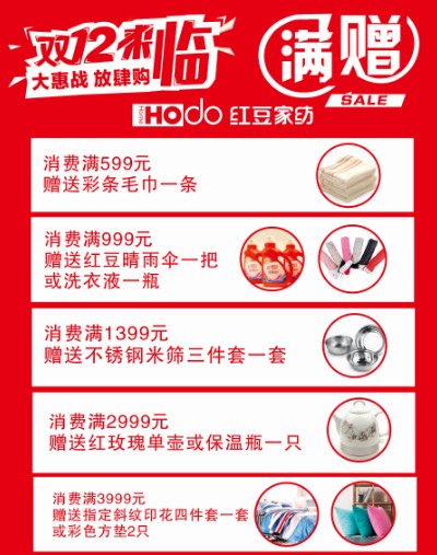 tҼpʮُ(gu)g(ji)(li)u@҂ģ